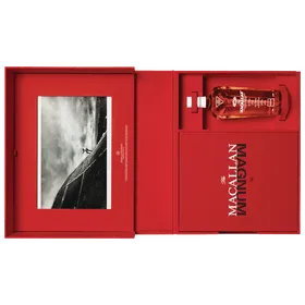 Macallan Masters Of Photography 7