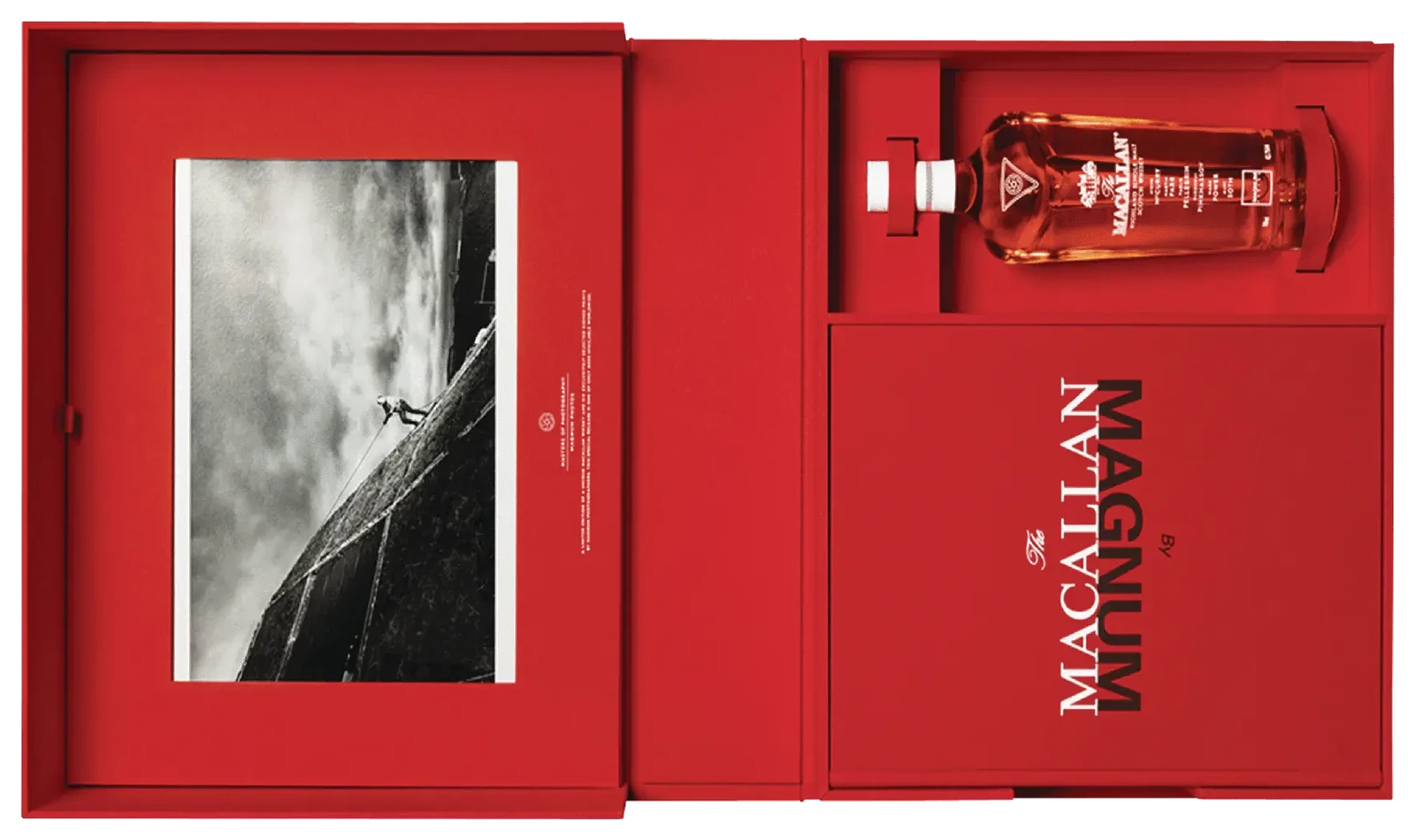 Macallan Masters Of Photography 7