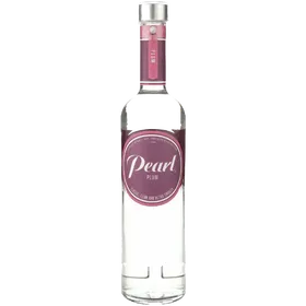 Pearl Plum Vodka