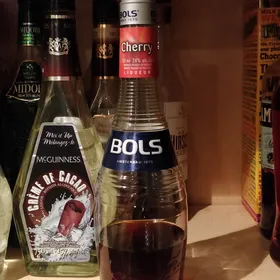 Bols Cherry Liqueur