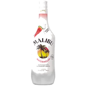 Malibu Watermelon