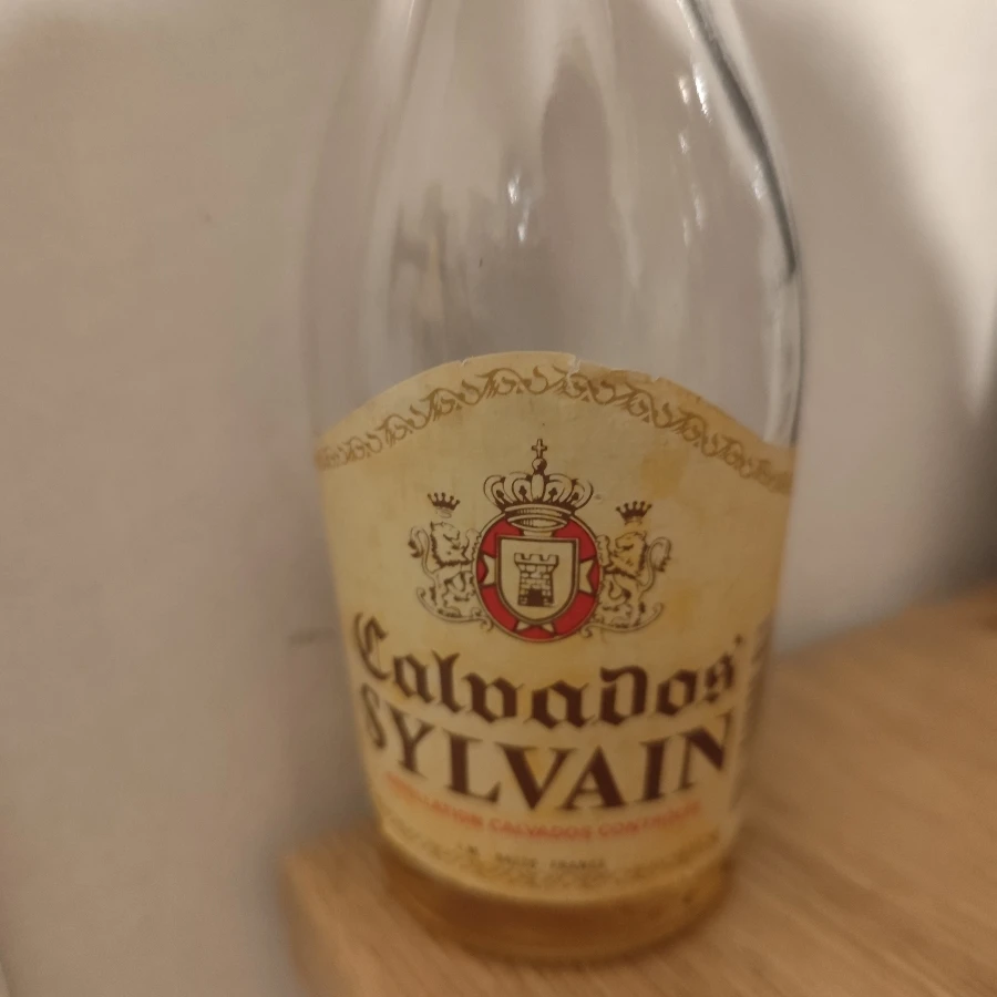 Sylvain