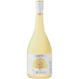 Choya Yuzu