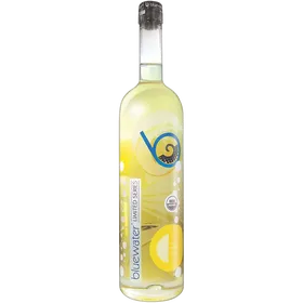 Bluewater Organic Limoncello