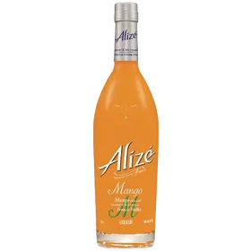 Alize Mango