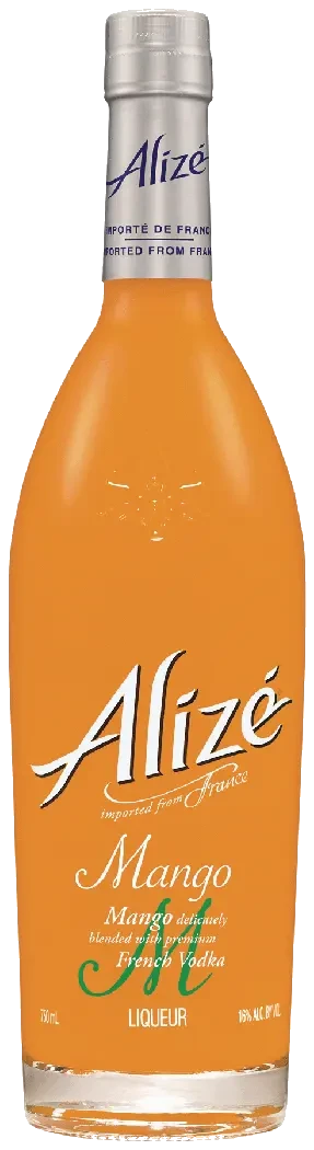 Alize Mango