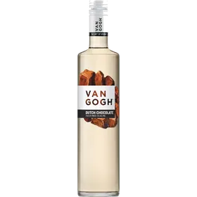 Van Gogh Dutch Chocolate