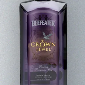 Beefeater Crown Jewel