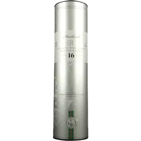 Muirhead Speyside 16 Yr Scotch