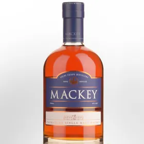 Shene Estate Distillery Mackey- Port Cask