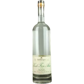 Wolfberger Kirsch