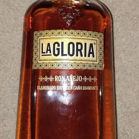 LaGloria