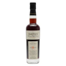 Smith's Angaston 10 Year (Vintage 2011) Cask Finish FB0057