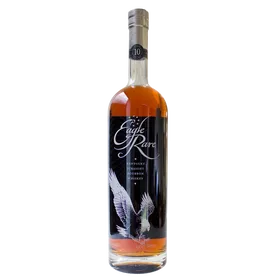 Eagle Rare 1.75L 10 Year Bourbon