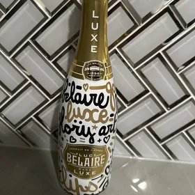 Luc Belaire Luxe