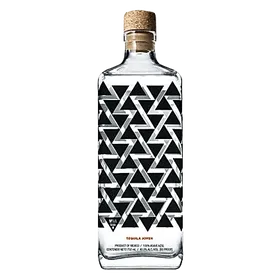 Viva XXXII Tequila Joven