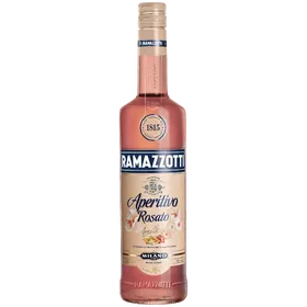 Ramazotti Aperitivo Rosato