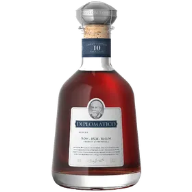 Diplomático Single Vintage 2013