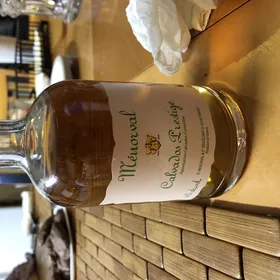 Menorval Calvados Prestige