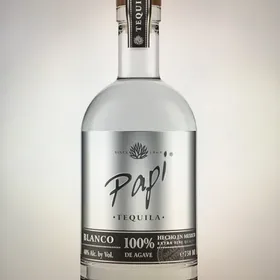 Papi Blanco