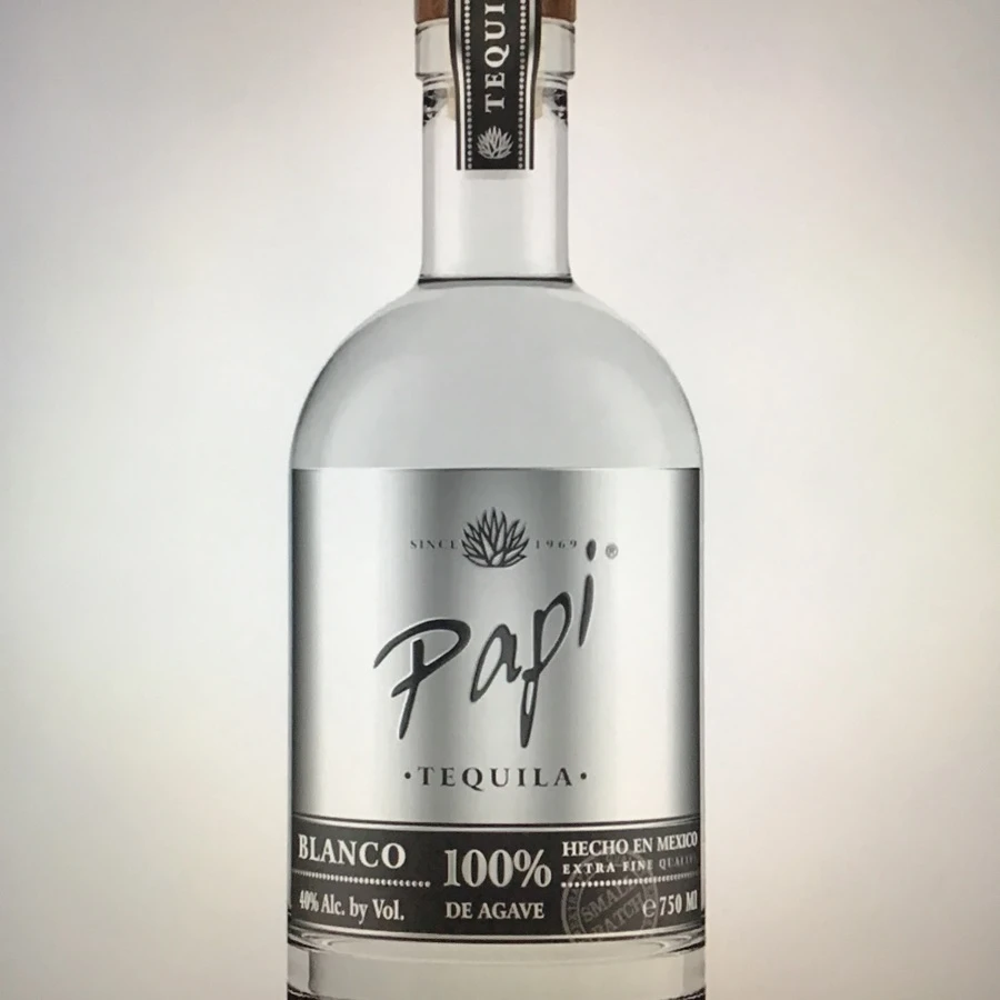 Papi Blanco