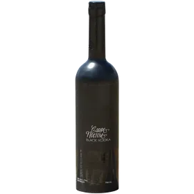 Carpe Noctem Black Vodka