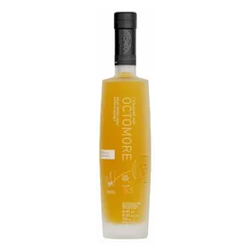 Octomore 16.3