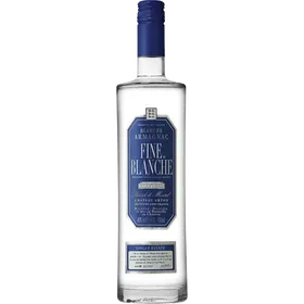 Chateau Arton Fine Blanche