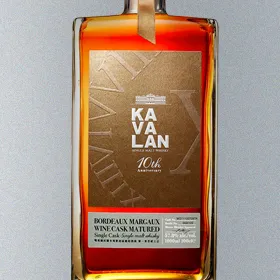 Kavalan Bordeaux Margaux
