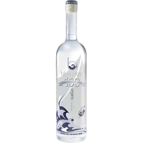 Bluewater Organic Vodka 100pf