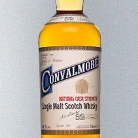 Convalmore 32 Year (2017 Special Release)