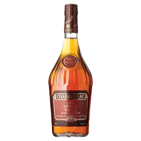 Chabanneau Fine Cognac VSOP