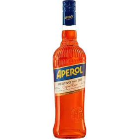 Aperol