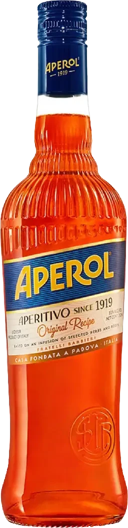 Aperol