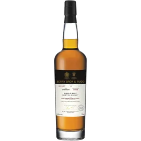 Aultmore 11