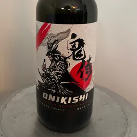 Onikishi