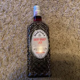 Maraska Cherry Brandy Liker