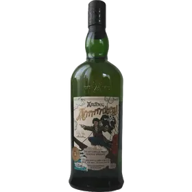Arrrrrrrdbeg committee release