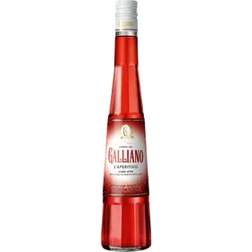 Galliano l'Aperitivo