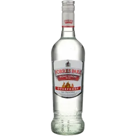 Angostura Forres Park Puncheon Rum