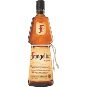 Frangelico