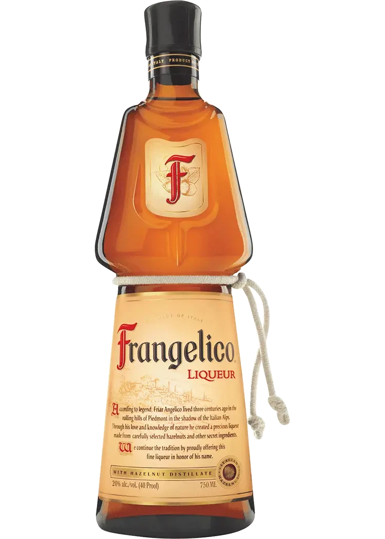 Frangelico