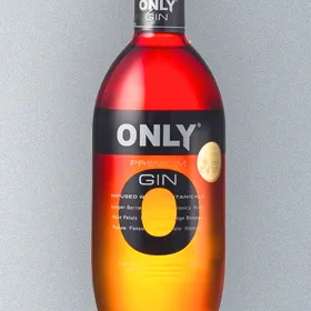 Only Premium Gin