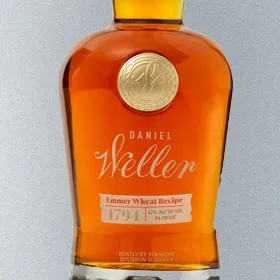 Daniel Weller Emmer Wheat Recipe