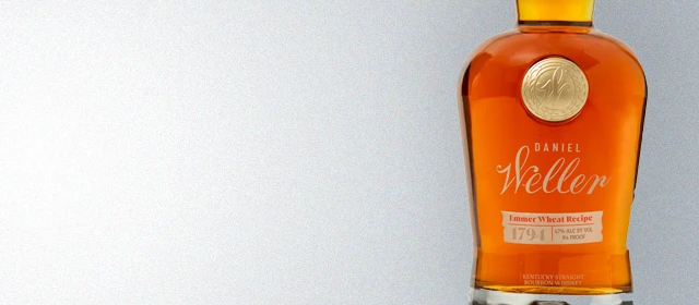 Daniel Weller Emmer Wheat Recipe