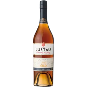Lustau Solera Reserva