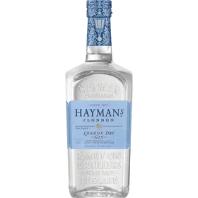 Hayman's London Dry Gin