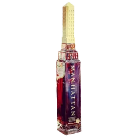 Francovich Manhattan