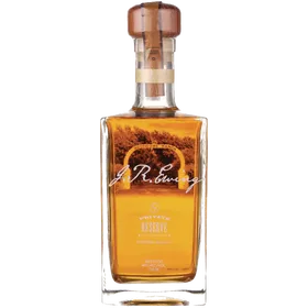 J R Ewing Bourbon