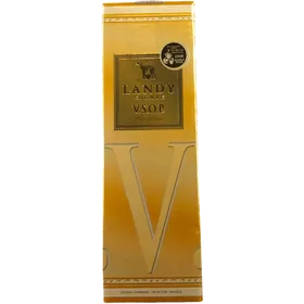 Landy VSOP Cognac
